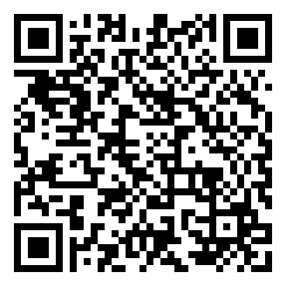 移动端二维码 - 明兴翰苑精装两居室三台空调带网络家电齐全交通便利 - 衡阳分类信息 - 衡阳28生活网 hy.28life.com