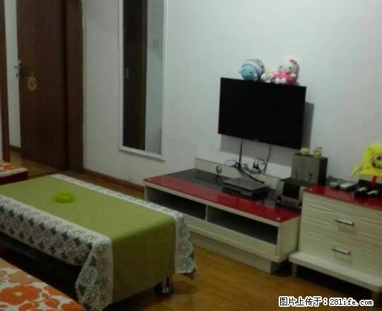 环爱大厦精装一室一厅全套家具电器出租 - 房屋出租 - 房屋租售 - 衡阳分类信息 - 衡阳28生活网 hy.28life.com