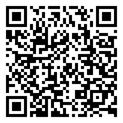 移动端二维码 - 湖北路衡州市场 1室1厅1卫 - 衡阳分类信息 - 衡阳28生活网 hy.28life.com