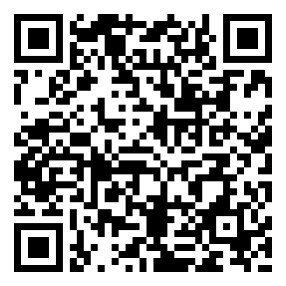 移动端二维码 - 租套好房过冬 豪装3房 恒大绿洲 只要2000 - 衡阳分类信息 - 衡阳28生活网 hy.28life.com