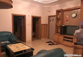 莲湖广场香江百货楼上两室两厅精装修房出租啦 - 衡阳28生活网 hy.28life.com