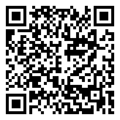 移动端二维码 - （七七房屋廖军） 解放西路 万达商圈 拎包入住 交通发达 - 衡阳分类信息 - 衡阳28生活网 hy.28life.com