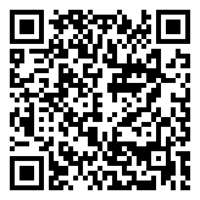 移动端二维码 - （七七房屋廖军） 解放西路 万达商圈 拎包入住 交通发达 - 衡阳分类信息 - 衡阳28生活网 hy.28life.com