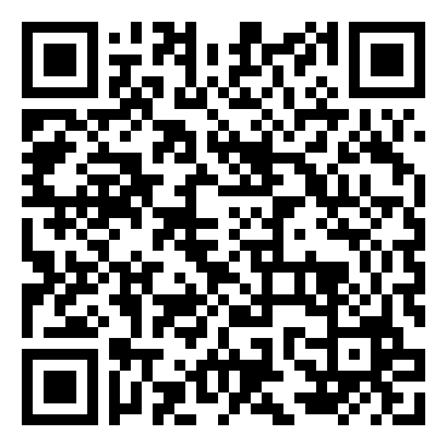 移动端二维码 - （七七房屋廖军） 解放西路 万达商圈 拎包入住 交通发达 - 衡阳分类信息 - 衡阳28生活网 hy.28life.com