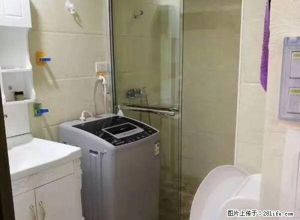 （个人） 连卡福旁 尚书房 精装1室 家电齐全 拎包入住 - 房屋出租 - 房屋租售 - 衡阳分类信息 - 衡阳28生活网 hy.28life.com