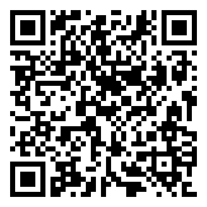 移动端二维码 - （个人） 连卡福旁 尚书房 精装1室 家电齐全 拎包入住 - 衡阳分类信息 - 衡阳28生活网 hy.28life.com