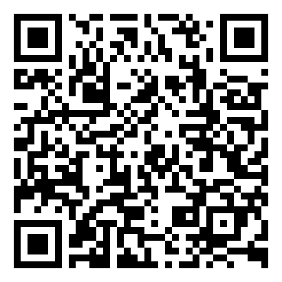 移动端二维码 - 中泰峰境 2室2厅1卫 - 衡阳分类信息 - 衡阳28生活网 hy.28life.com