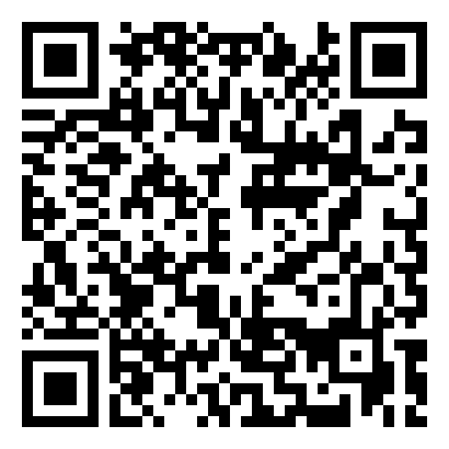 移动端二维码 - 长河广场公寓 1室0厅1卫 - 衡阳分类信息 - 衡阳28生活网 hy.28life.com