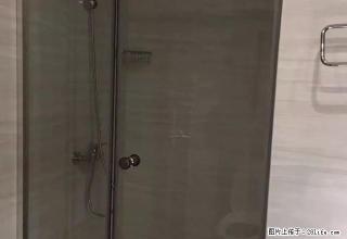 恒大绿洲公寓楼，价格租期押金房东好说话都可以协商，随时看房 - 衡阳28生活网 hy.28life.com