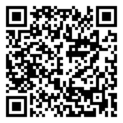 移动端二维码 - 恒大绿洲公寓楼，价格租期押金房东好说话都可以协商，随时看房 - 衡阳分类信息 - 衡阳28生活网 hy.28life.com