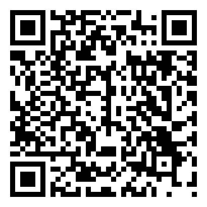 移动端二维码 - 恒大绿洲公寓楼，价格租期押金房东好说话都可以协商，随时看房 - 衡阳分类信息 - 衡阳28生活网 hy.28life.com
