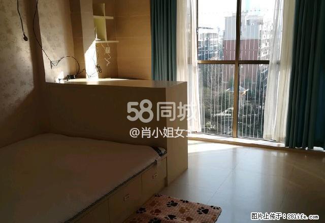 兰贵园 1室0厅1卫 - 房屋出租 - 房屋租售 - 衡阳分类信息 - 衡阳28生活网 hy.28life.com