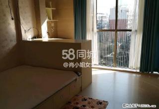 兰贵园 1室0厅1卫 - 衡阳28生活网 hy.28life.com