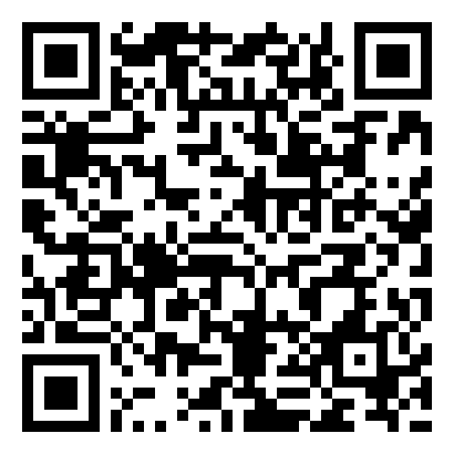 移动端二维码 - 兰贵园 1室0厅1卫 - 衡阳分类信息 - 衡阳28生活网 hy.28life.com