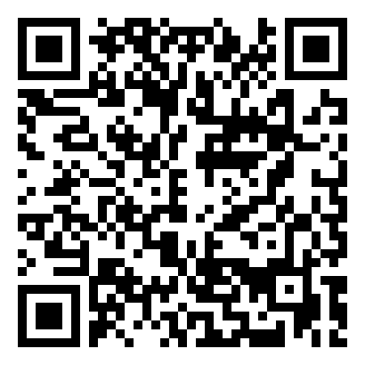 移动端二维码 - 华新一中旁，愉景湾东域，3房2厅1卫。 - 衡阳分类信息 - 衡阳28生活网 hy.28life.com