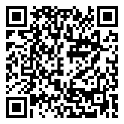 移动端二维码 - 华新一中旁，愉景湾东域，3房2厅1卫。 - 衡阳分类信息 - 衡阳28生活网 hy.28life.com
