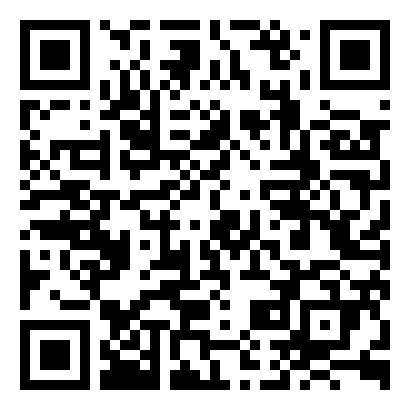 移动端二维码 - 一中对面，高星明居电梯2房2厅精装修 - 衡阳分类信息 - 衡阳28生活网 hy.28life.com