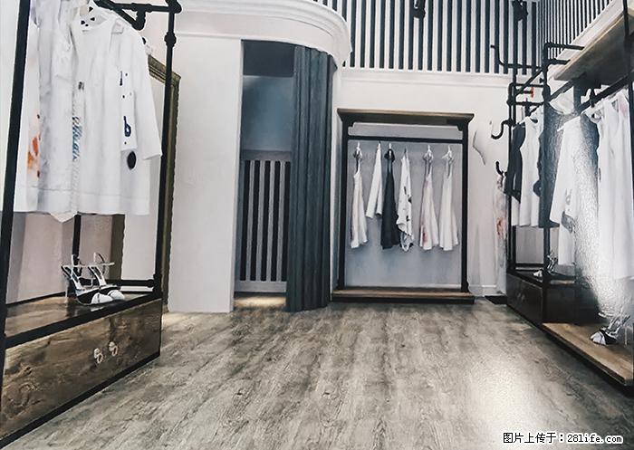 纳米级金刚磨石地坪 - 综合信息 - 其他综合 - 衡阳分类信息 - 衡阳28生活网 hy.28life.com