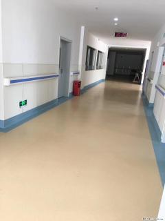 岁末焕新 | 专业地板养护，让您的地面日久常新！ - 衡阳28生活网 hy.28life.com