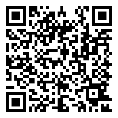 移动端二维码 - 纳米级金刚磨石地坪 - 衡阳分类信息 - 衡阳28生活网 hy.28life.com