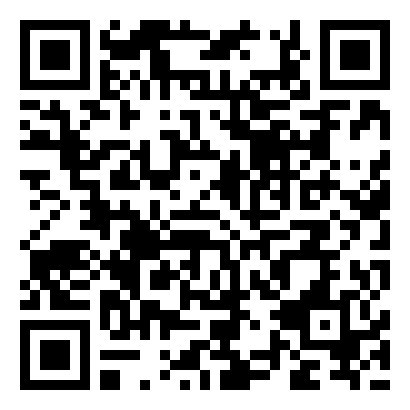 移动端二维码 - 岁末焕新 | 专业地板养护，让您的地面日久常新！ - 衡阳分类信息 - 衡阳28生活网 hy.28life.com