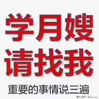 【招聘】月嫂，上海徐汇区 - 衡阳28生活网 hy.28life.com