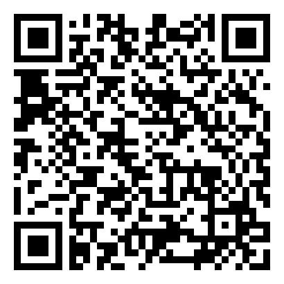 移动端二维码 - 【广西桂林华晟石材有限公司】www.shicai08.com 广西黑白根 现货 - 衡阳分类信息 - 衡阳28生活网 hy.28life.com