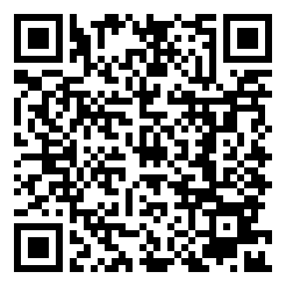 移动端二维码 - 【广西桂林华晟石材有限公司】www.shicai08.com 广西黑白根 现货 - 衡阳生活社区 - 衡阳28生活网 hy.28life.com