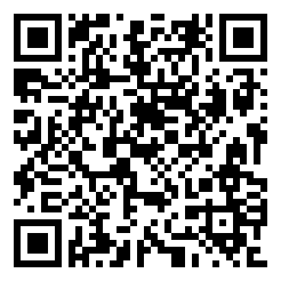 移动端二维码 - 翁虹自创绯虹干红葡萄酒 - 衡阳分类信息 - 衡阳28生活网 hy.28life.com