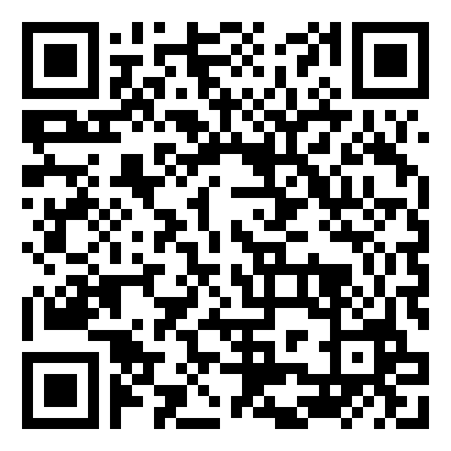 移动端二维码 - 民艾天下天然线香家用室内檀香香薰 - 衡阳分类信息 - 衡阳28生活网 hy.28life.com