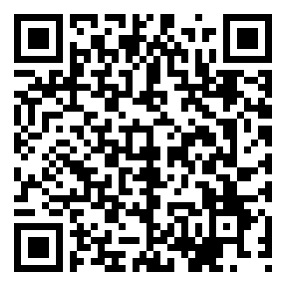 移动端二维码 - 时间果百年古树2025年春红茶 - 衡阳生活社区 - 衡阳28生活网 hy.28life.com