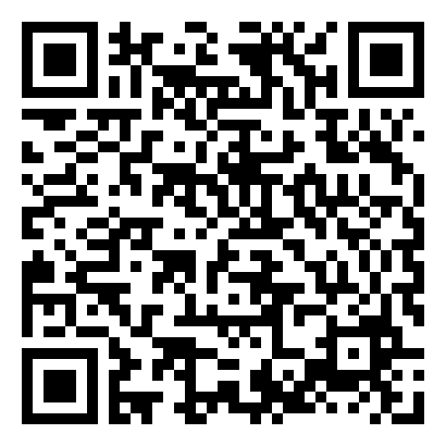 移动端二维码 - 时间果百年古树龙珠普洱生茶 - 衡阳生活社区 - 衡阳28生活网 hy.28life.com