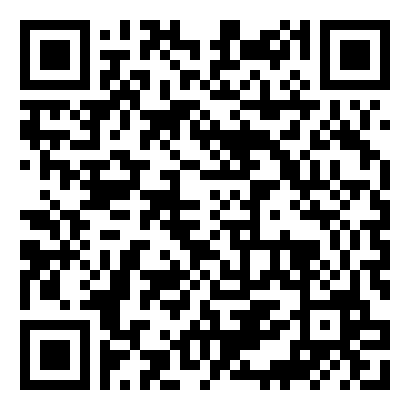 移动端二维码 - 台山市炜腾农牧有限公司年出栏15000头生猪项目环境影响评价公众参与信息公开第一次公示 - 衡阳分类信息 - 衡阳28生活网 hy.28life.com