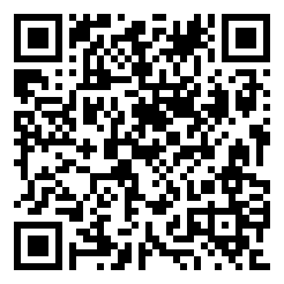 移动端二维码 - 台山市顺伟隆养殖有限公司年出栏10000头生猪项目环境影响评价公众参与信息公开第一次公示 - 衡阳分类信息 - 衡阳28生活网 hy.28life.com