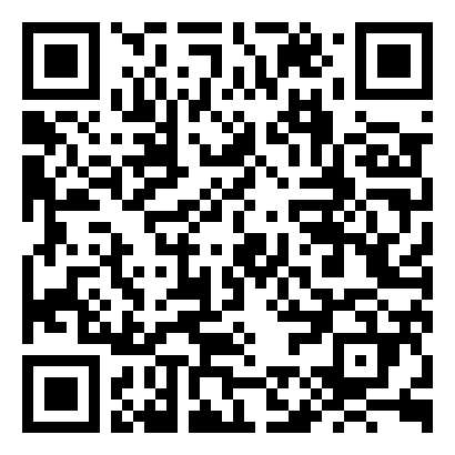 移动端二维码 - 台山市顺伟隆养殖有限公司年出栏10000头生猪建设项目环境影响评价第二次信息公示 - 衡阳分类信息 - 衡阳28生活网 hy.28life.com
