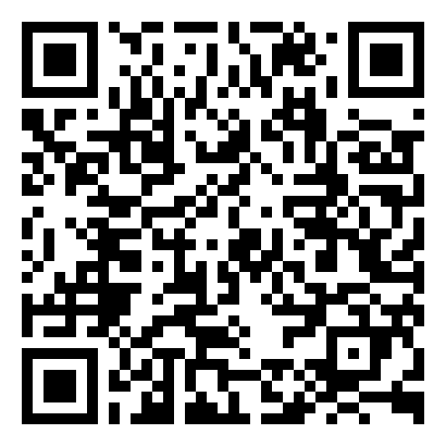 移动端二维码 - 台山市炜腾农牧有限公司年出栏15000头生猪建设项目环境影响评价第二次信息公示 - 衡阳分类信息 - 衡阳28生活网 hy.28life.com