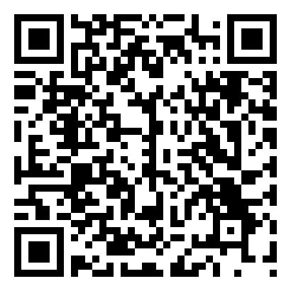 移动端二维码 - 台山市顺伟隆养殖有限公司年出栏10000头生猪建设项目环境影响评价公众参与信息公开（报批前公示） - 衡阳分类信息 - 衡阳28生活网 hy.28life.com