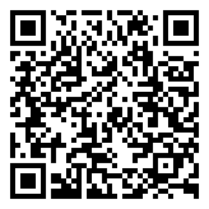 移动端二维码 - 台山市炜腾农牧有限公司年出栏15000头生猪建设项目环境影响评价公众参与信息公开（报批前公示） - 衡阳分类信息 - 衡阳28生活网 hy.28life.com