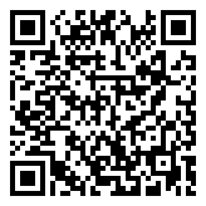 移动端二维码 - 五联多联卤煮锅 连续式蜂窝卤煮锅 卤鸡卤蛋大批量生产卤煮设备 - 衡阳分类信息 - 衡阳28生活网 hy.28life.com