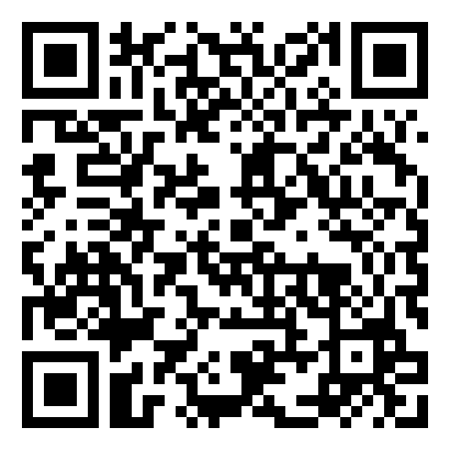 移动端二维码 - 咸蛋黄月饼真空包装机 连续式真空包装机 商用不锈钢真空封口机 - 衡阳分类信息 - 衡阳28生活网 hy.28life.com