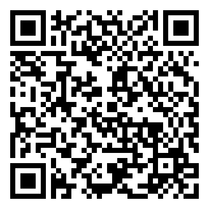 移动端二维码 - 大蒜三维切丁机 商用果蔬切丁设备 苹果土豆切粒机 - 衡阳分类信息 - 衡阳28生活网 hy.28life.com