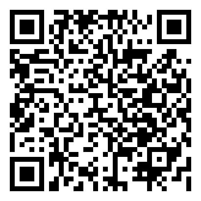 移动端二维码 - 水饺馅斩拌机 全自动高速葱姜蒜斩碎机 火锅虾滑斩拌机 - 衡阳分类信息 - 衡阳28生活网 hy.28life.com