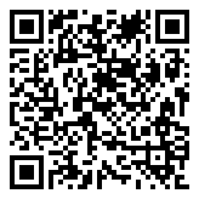 移动端二维码 - 免费的库存管理小程序，欢迎使用 - 衡阳分类信息 - 衡阳28生活网 hy.28life.com