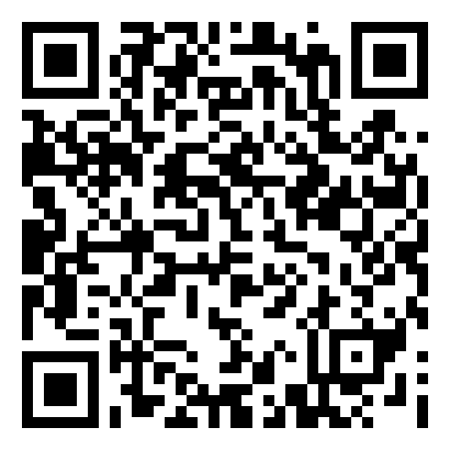 移动端二维码 - 兴宁市石马镇的温锡泉寻找揭阳市曲奚镇蟠龙乡第一队黄屋的姐姐温亚桂 - 衡阳生活社区 - 衡阳28生活网 hy.28life.com