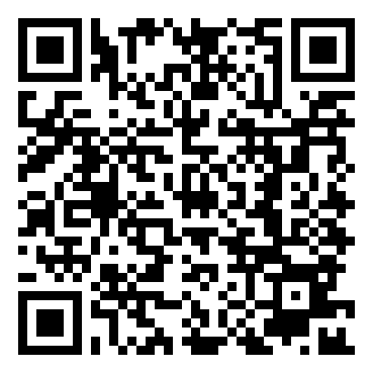 移动端二维码 - 兴宁市石马镇的温锡泉寻找揭阳市曲奚镇蟠龙乡第一队黄屋的姐姐温亚桂 - 衡阳生活社区 - 衡阳28生活网 hy.28life.com