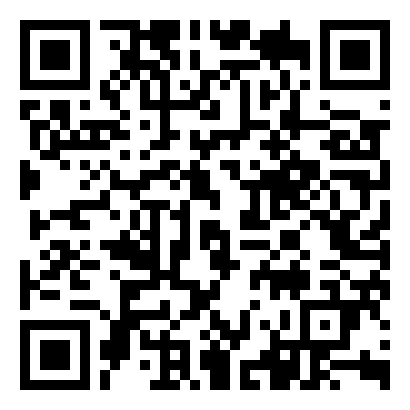 移动端二维码 - 兴宁市石马镇的温锡泉寻找揭阳市曲奚镇蟠龙乡第一队黄屋的姐姐温亚桂 - 衡阳生活社区 - 衡阳28生活网 hy.28life.com