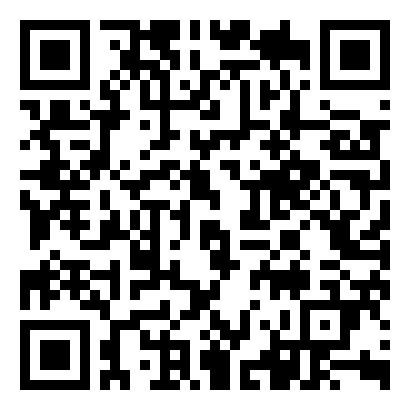 移动端二维码 - 兴宁市石马镇的温锡泉寻找揭阳市曲奚镇蟠龙乡第一队黄屋的姐姐温亚桂 - 衡阳生活社区 - 衡阳28生活网 hy.28life.com