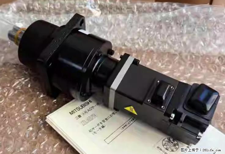 HG-KR053BG1成都三菱伺服电机销售MR-J5W3-222G-N1 MR-J4-20A HK- - 综合信息 - 其他综合 - 衡阳分类信息 - 衡阳28生活网 hy.28life.com