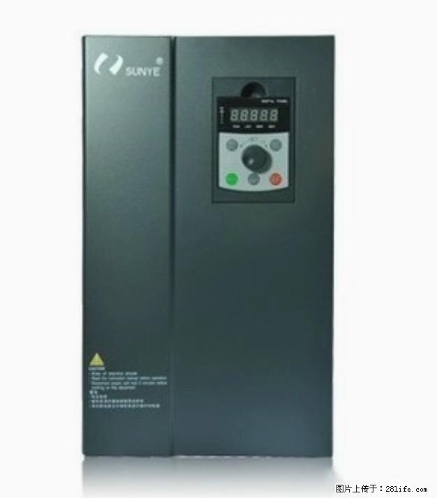 CM530H-C4T4R0GB/5R5PB成都日业变频器销售EL10A-4T1R5G CM800-4 - 其它 - 办公设备 - 衡阳分类信息 - 衡阳28生活网 hy.28life.com