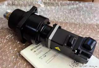HG-KR053BG1成都三菱伺服电机销售MR-J5W3-222G-N1 MR-J4-20A HK- - 衡阳28生活网 hy.28life.com